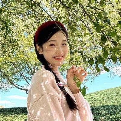 情感罗曼诗