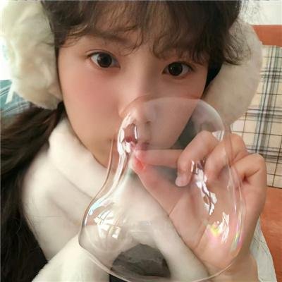 残酷的大海