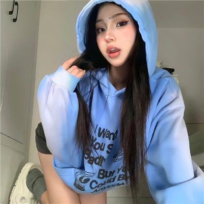 五十公里桃花坞4