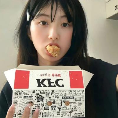 平行线