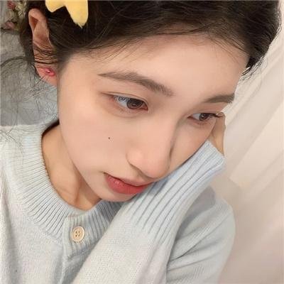 寂寞男孩