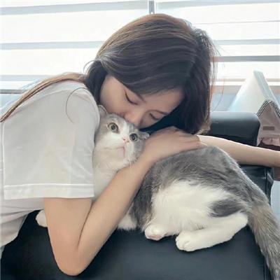 太阳少女