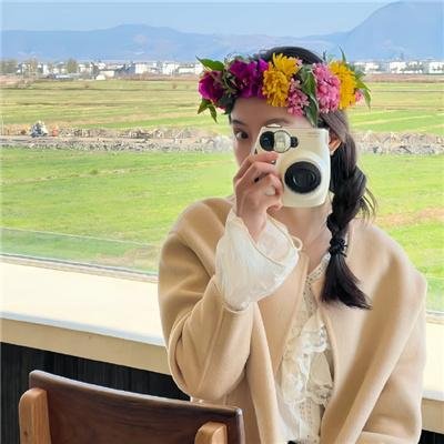 寒蝉鸣泣之时·礼