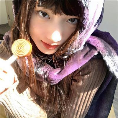 郑州妈妈