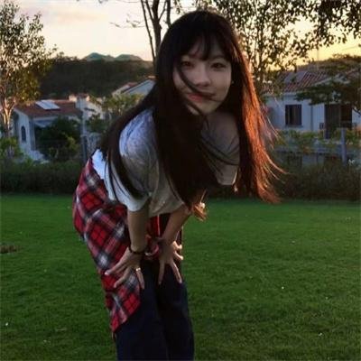 超时空少女