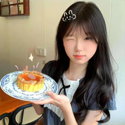 风味绝配