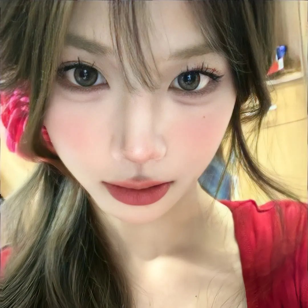 七仙女外传