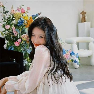 战时无旁