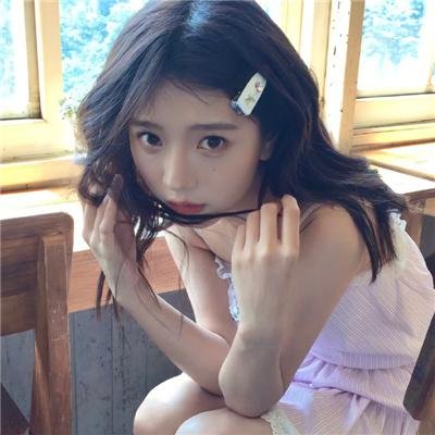 狂吻俄罗斯
