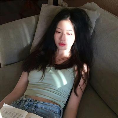 赶走你的忧郁