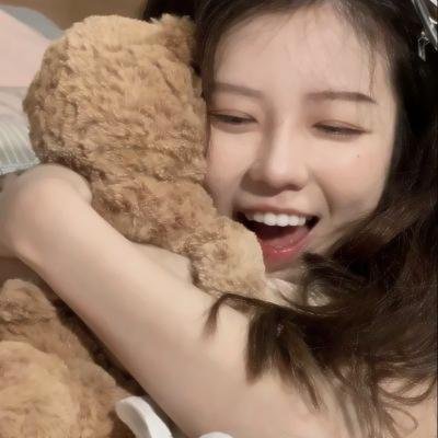 闺蜜决