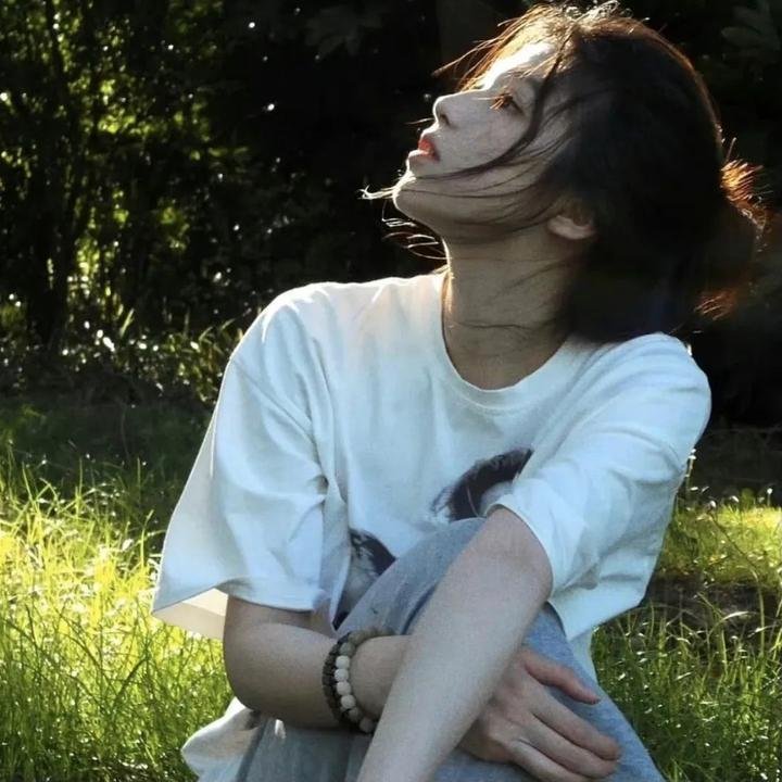 绿窗艳影