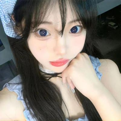恋之运