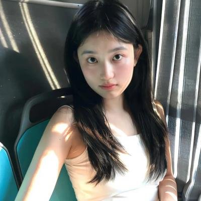 气死老爸