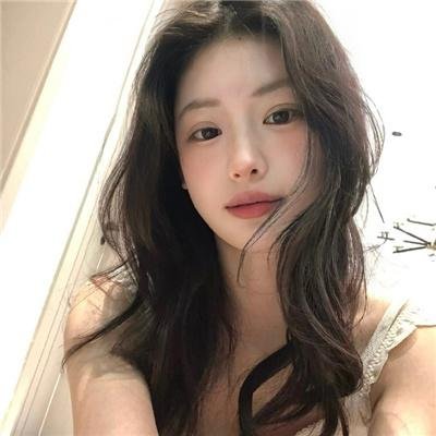 女友成堆第二季