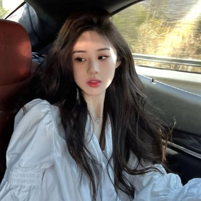 小丑：双重疯狂