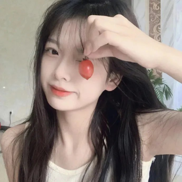 黑之栖
