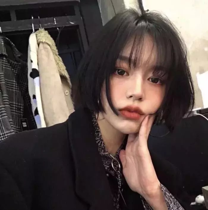 怀孕哪有那么男