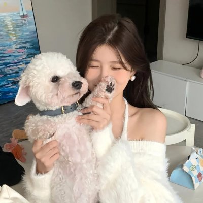 水木清华