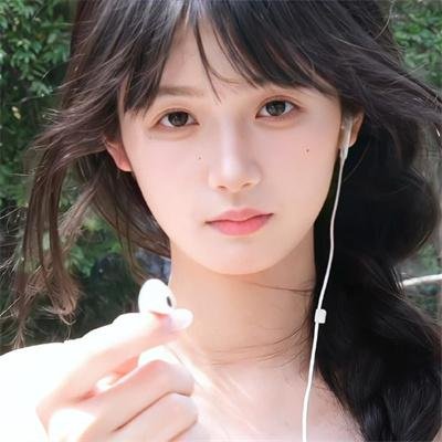 千年一问