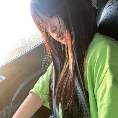 遇刺为生的女人