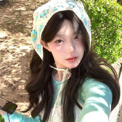 魔鬼克星 未来世